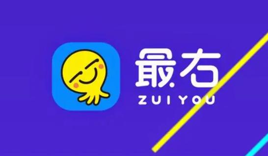 斗牛 下载的相关介绍