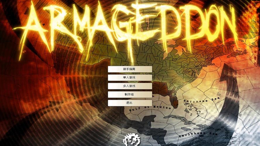 小羊肖恩全集下载的相关介绍
