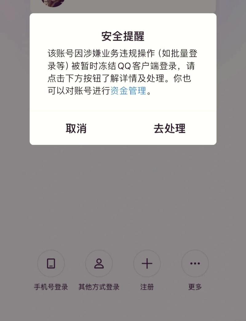 刺客信条兄弟会下载的相关介绍