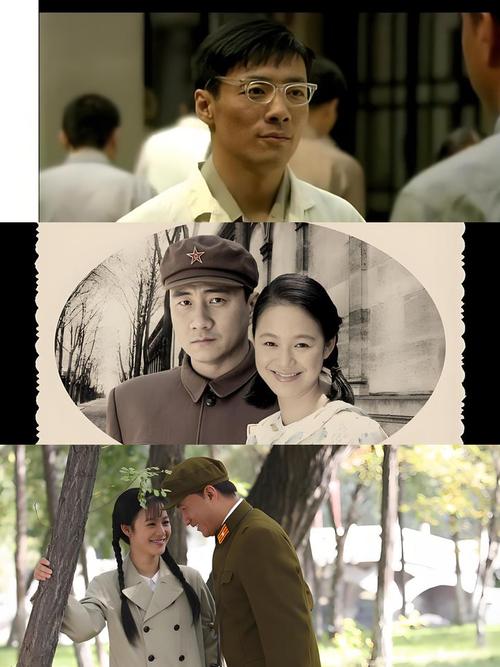 下载简历表格的相关介绍