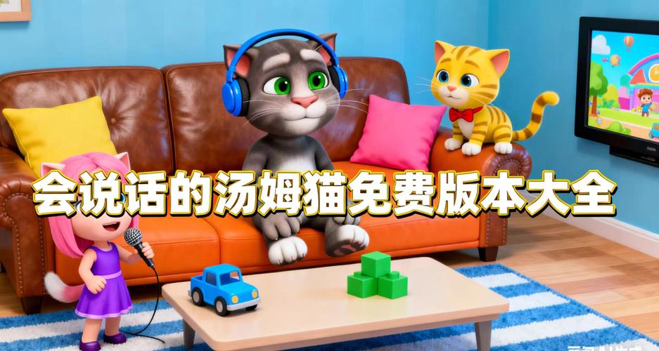 win98下载的相关介绍