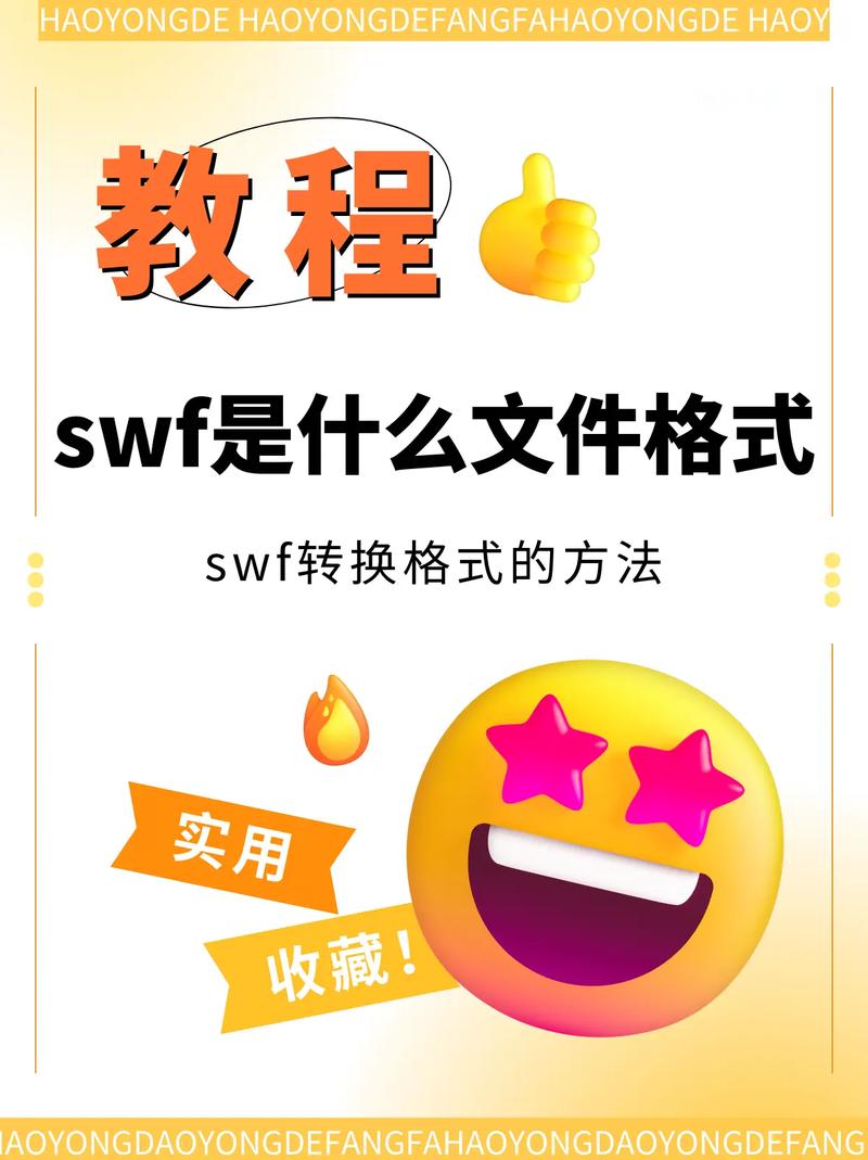 荒岛余生下载的相关介绍