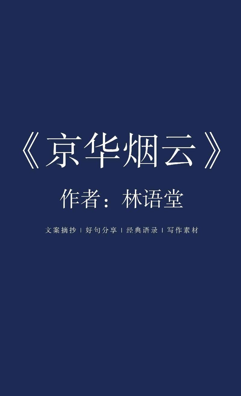 卡巴斯基试用版下载的相关介绍