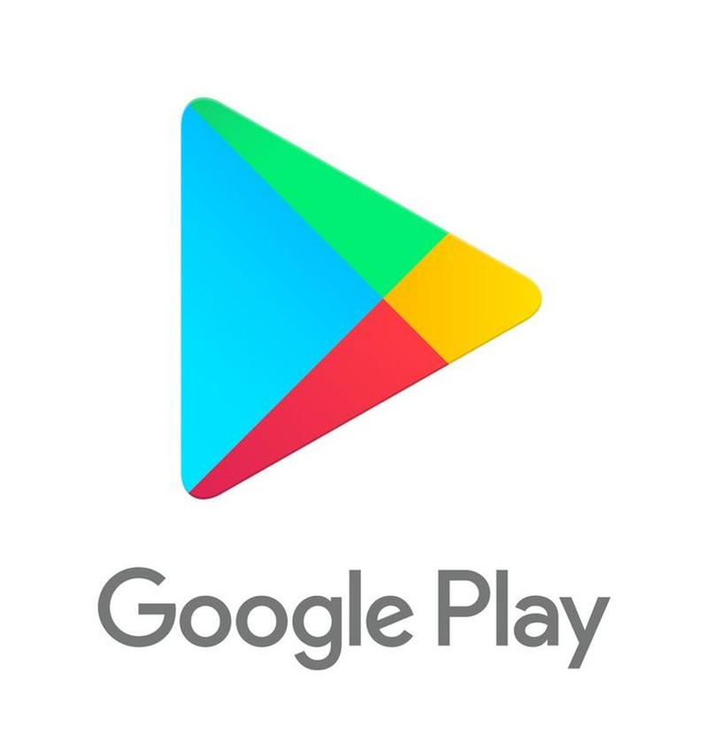 Google Play 官方应用下载 | 安全正版海量应用游戏