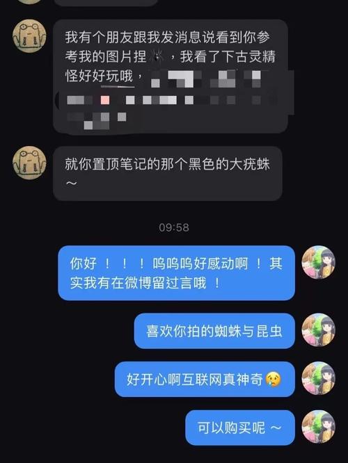 红色蜘蛛池:揭秘网络黑产背后的流量操控与法律风险