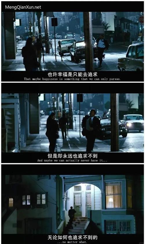 电视剧下载网站免费的相关介绍