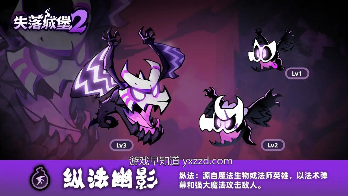 倩女幽魂 下载的相关介绍