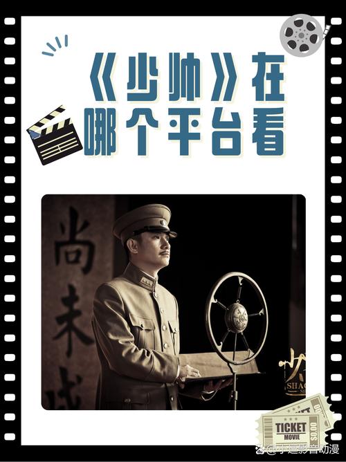 免费qq下载的相关介绍