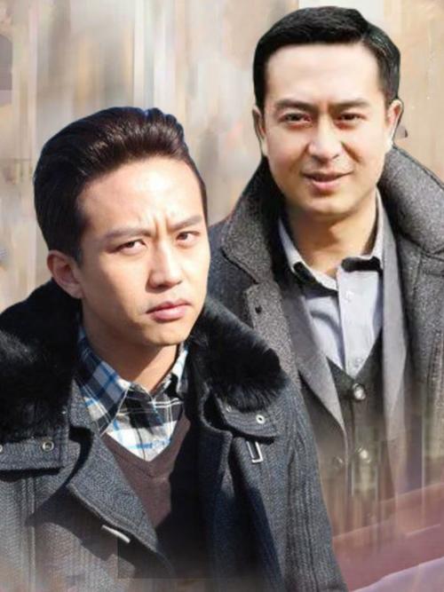 c语言软件下载的相关介绍