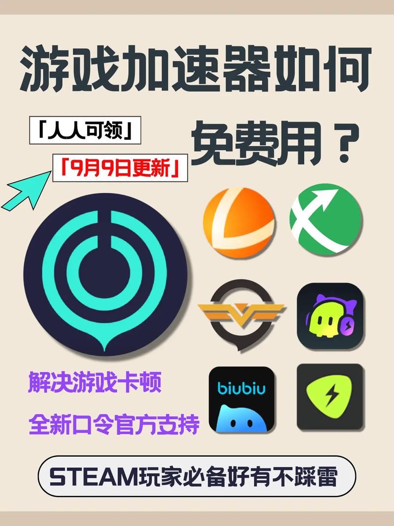 复仇者联盟4下载的相关介绍