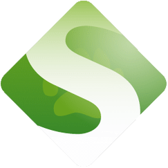 SoapUI下载安装教程及功能简介