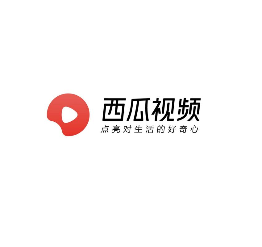西瓜视频下载安装-官方正版APP免费下载安装2025最新版