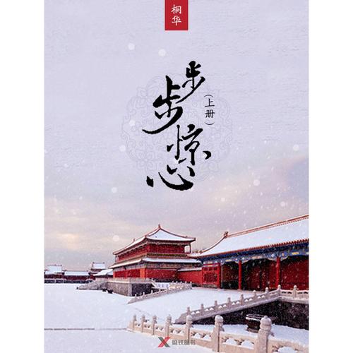 ballance下载的相关介绍