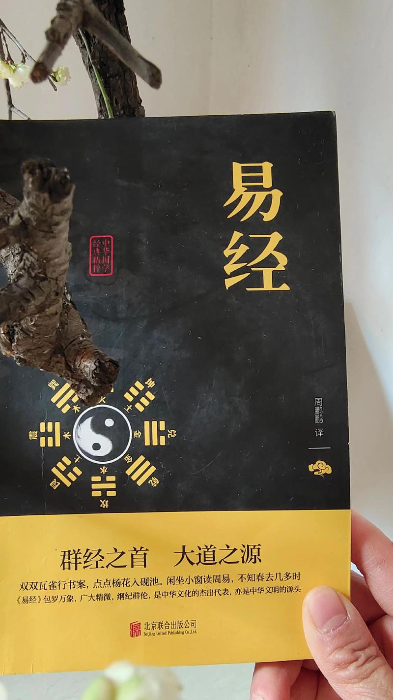 keygen.exe下载的相关介绍