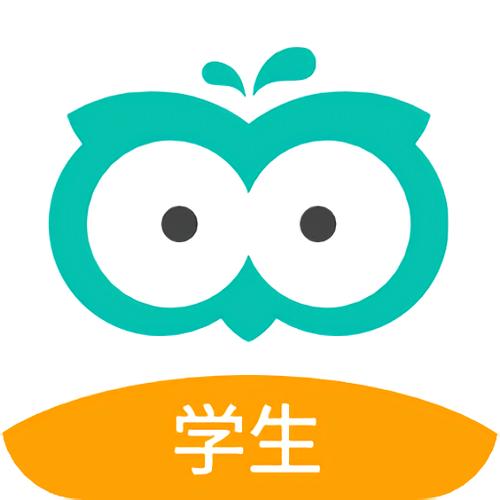 雷神下载的相关介绍