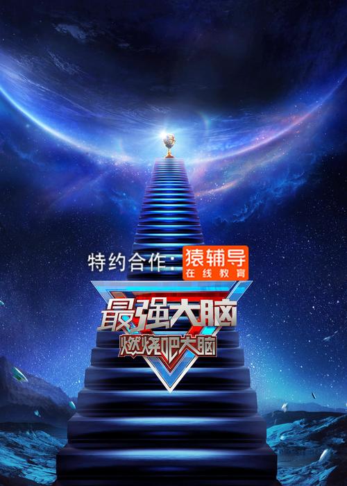 360杀毒离线升级包下载的相关介绍