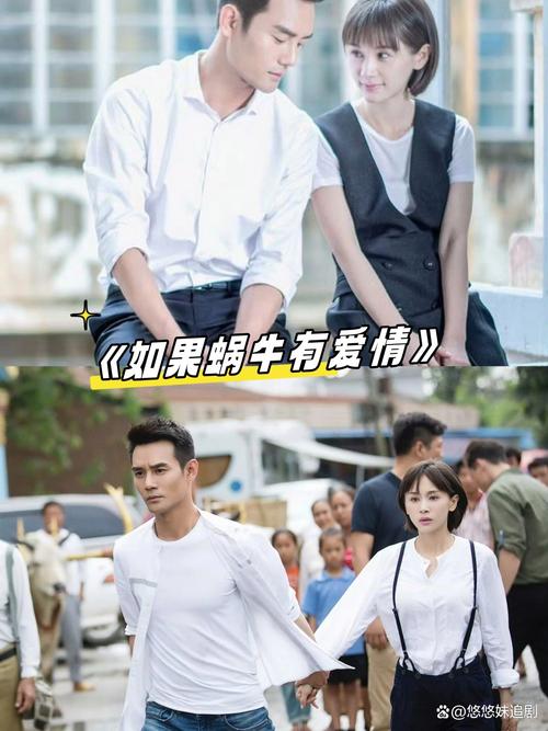 上海证券下载的相关介绍
