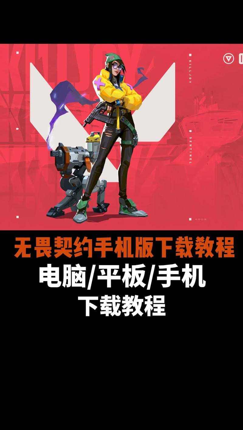 文明4中文版下载的相关介绍