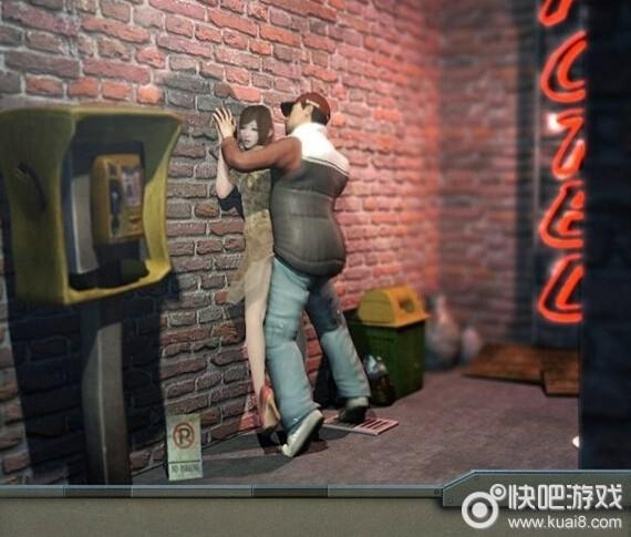 视频怎么下载？教你3种免费下载方法