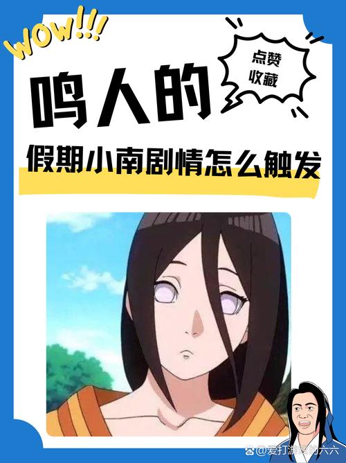 下载地址加解密工具的相关介绍
