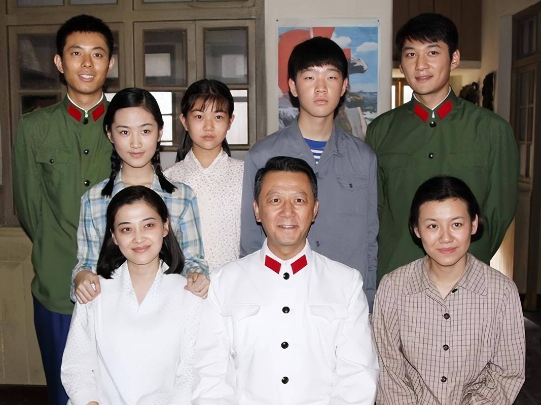 东海证券下载的相关介绍