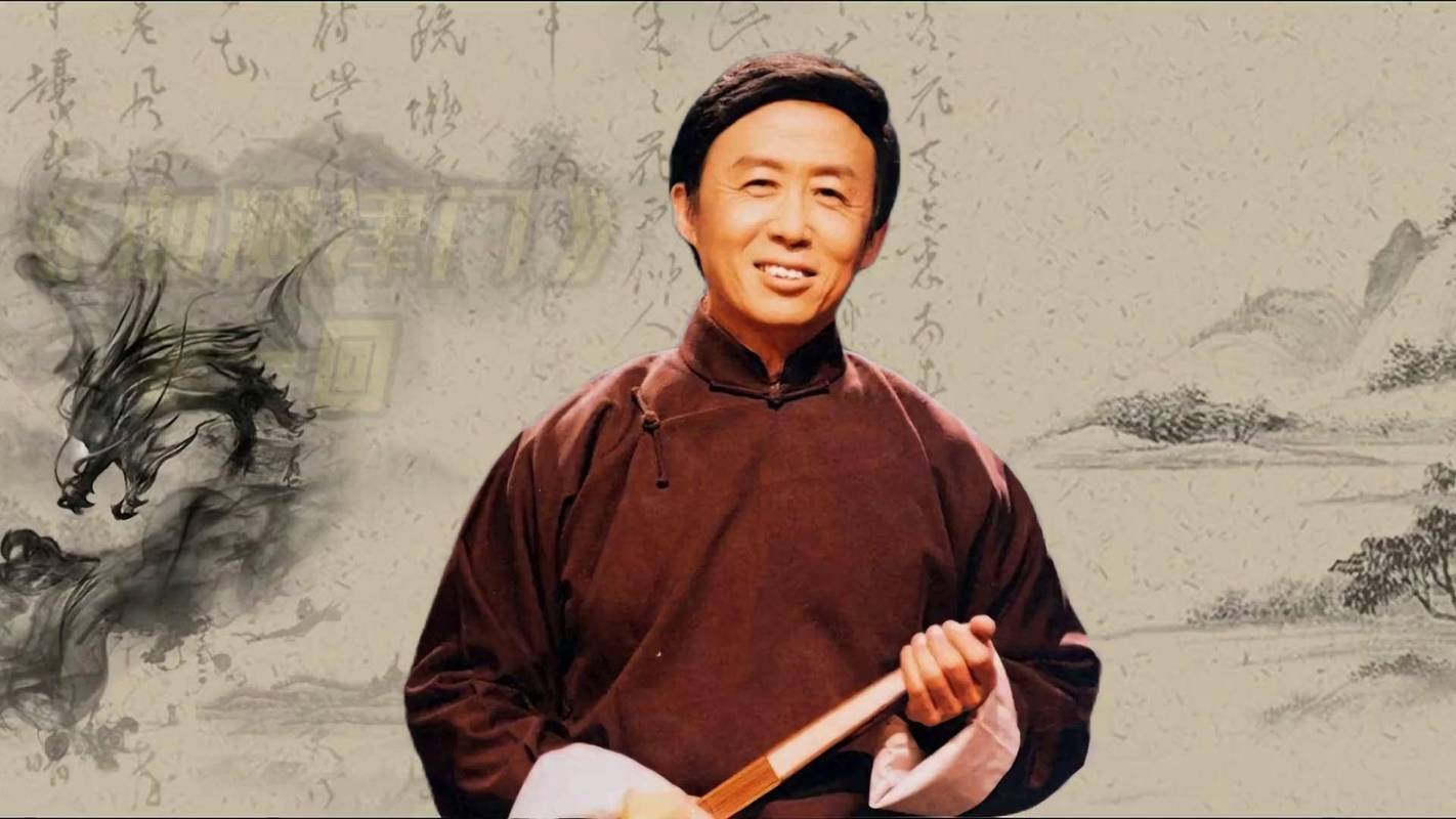 免费小说下载txt的相关介绍