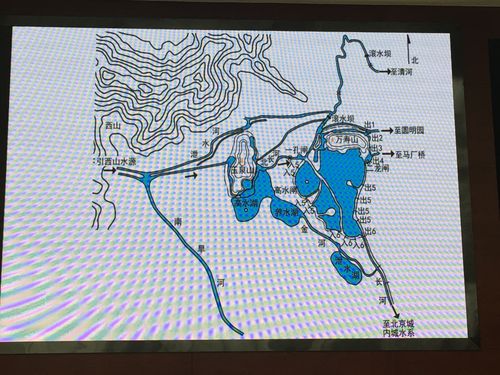 陕西蜘蛛池租用包月服务引关注 业内提醒需警惕搜索引擎合规风险