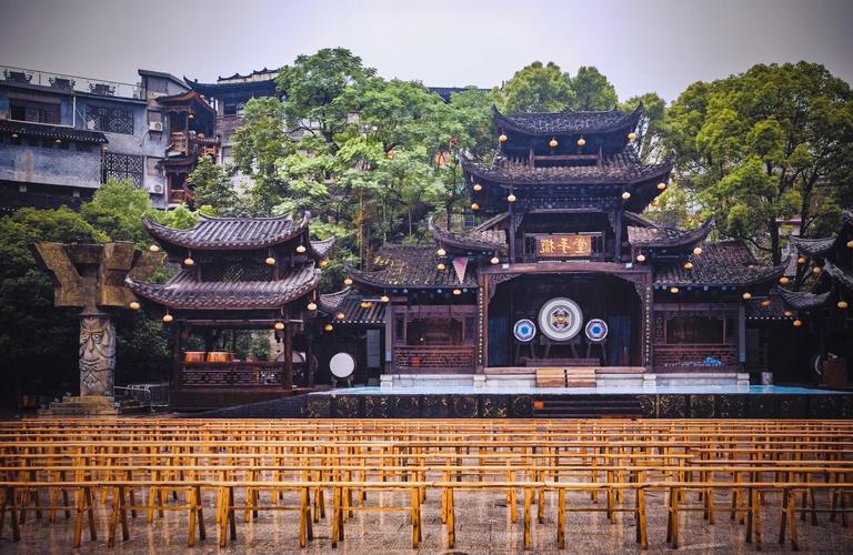 芙蓉镇高清完整版下载-经典电影免费在线观看
