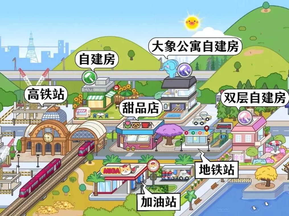神秘海域1下载的相关介绍