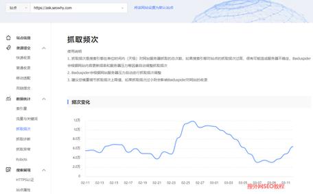 《开闽世家闽台源流志》第三期编纂工作启动