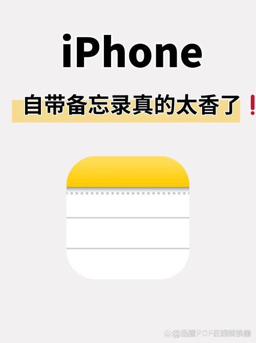 李宗瑞bt种子下载的相关介绍
