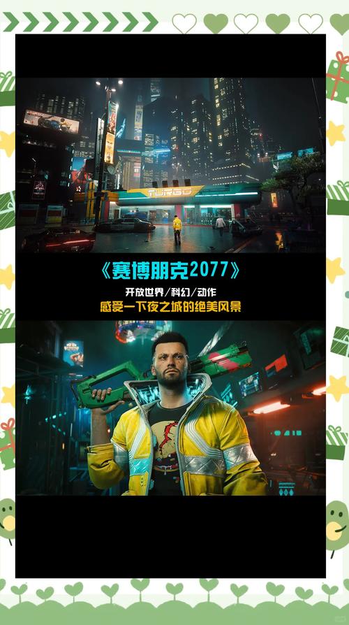 西风烈下载 | 免费高速安全下载西风烈最新版