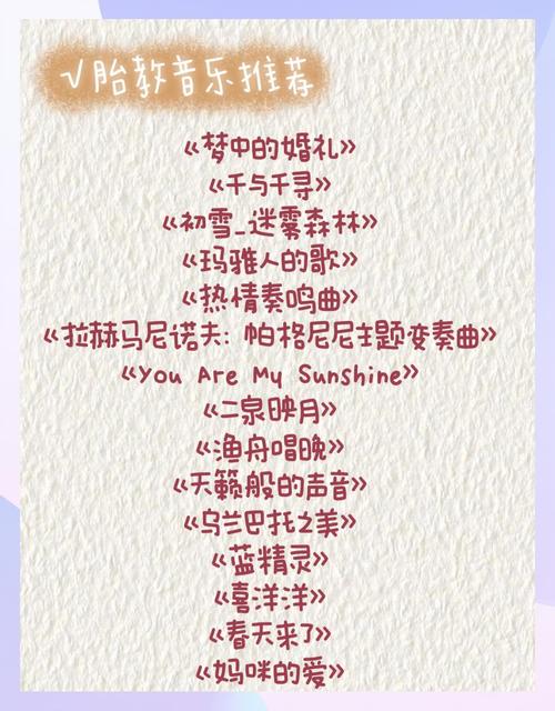 打字下载的相关介绍