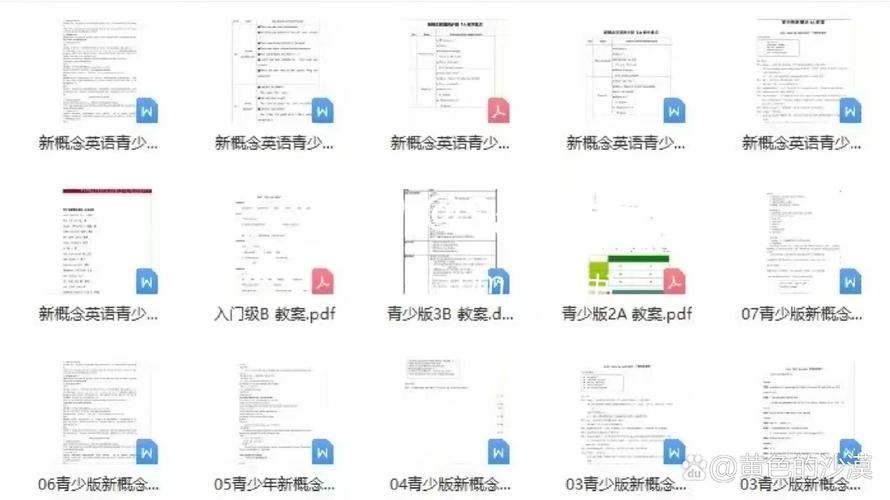 蛋仔派对下载安装的相关介绍