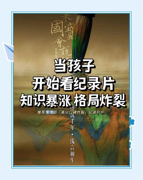 绝品邪少txt全集下载|全文无删减版免费阅读