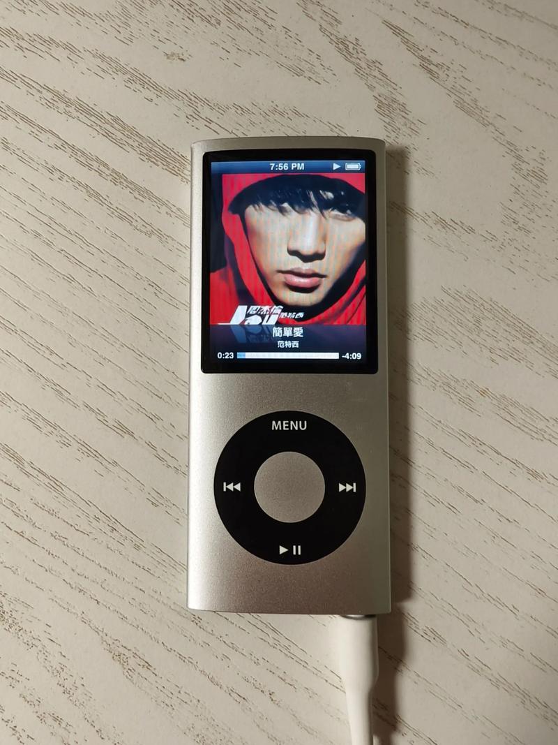 MP3播放器免费下载 安卓/苹果手机音乐播放器APP推荐