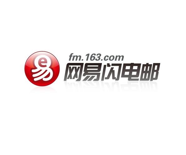 pdf下载器的相关介绍