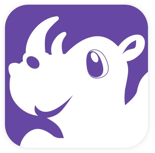 元宇宙app下载的相关介绍