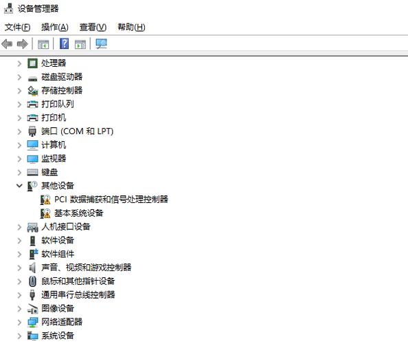 行尸走肉下载的相关介绍
