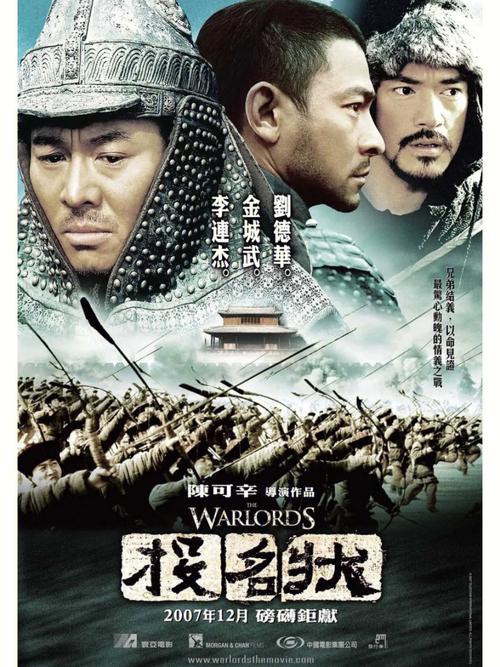 连连看免费下载的相关介绍