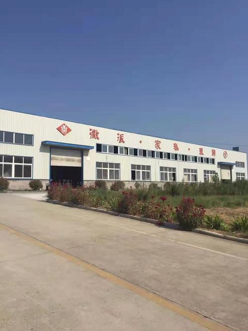 微更新，激活城市“金角银边”