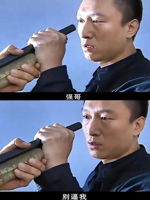伦敦陷落下载的相关介绍