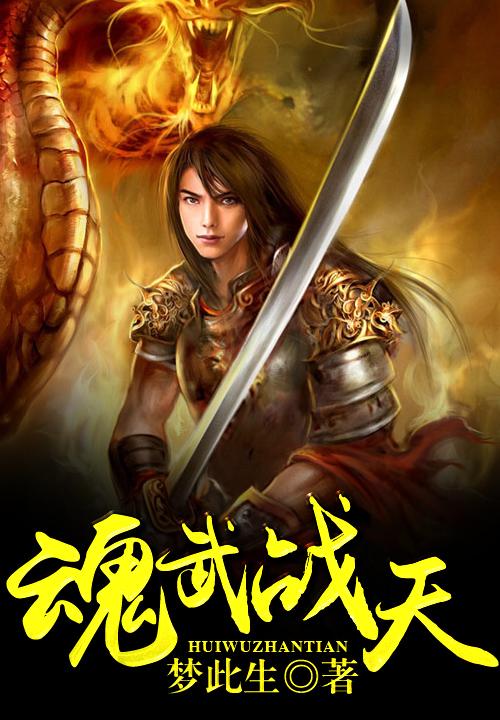 游侠网下载_最新单机游戏大作_中文版破解资源免费获取