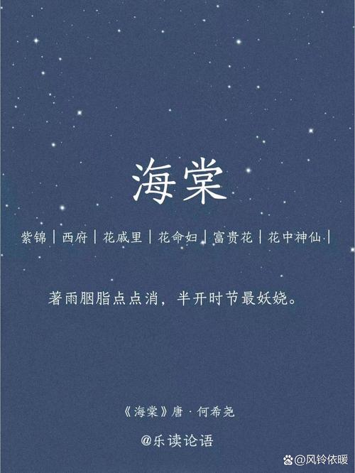疯狂原始人 下载的相关介绍