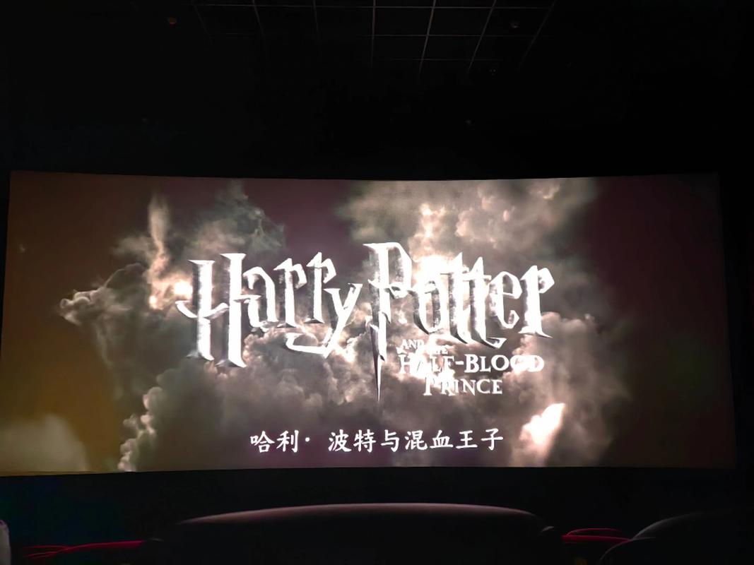 跳舞毯歌曲下载的相关介绍