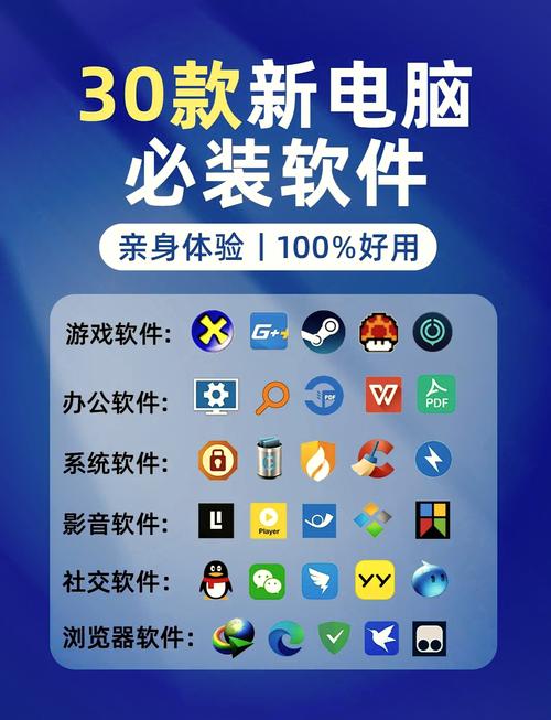 百度手机助手下载安装2025最新版_官方正版免费安卓应用市场