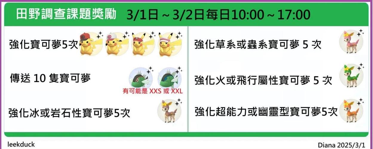 波斯王子下载的相关介绍