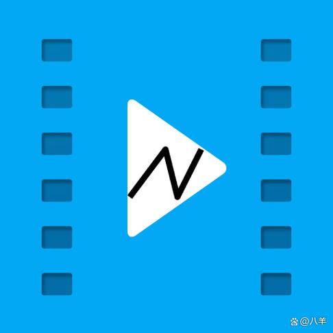 陕西养老保险app官网下载的相关介绍