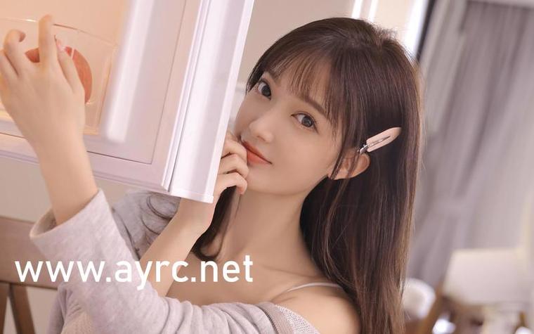 史莱姆牧场下载的相关介绍