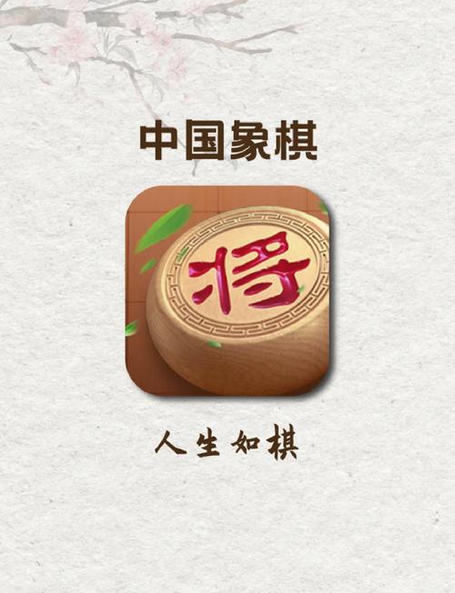 fastreport下载的相关介绍